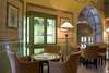 NH Gran Hotel 
